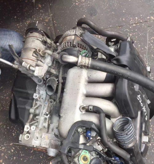 下線車選購(gòu)指南 如何獲取廠家報(bào)價(jià)與汽車裝飾用品搭配