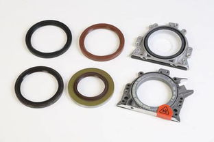 上海樂(lè)昌汽車配件有限公司產(chǎn)品全覽 賦能汽車后市場(chǎng)，驅(qū)動(dòng)卓越出行