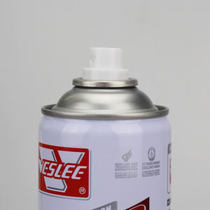 化油器清潔劑 汽車裝飾用品背后的實(shí)用衛(wèi)士