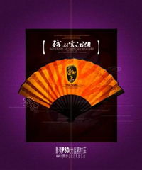 專業代理代辦服務 合規高效的業務解決方案