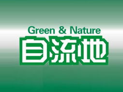 王冕的代理意向與山東濟南市場的廣告設計策略