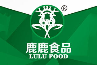 鹿小萌乳酸菌發酵果汁罐裝加盟與批發指南 一站式食品代理平臺