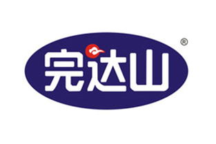 完達山低糖牛奶 中老年優鈣植物蛋白飲品，禮盒代理加盟與批發價格解析