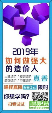 濃縮料與預(yù)混料的區(qū)別及牛濃縮料配方與代理機(jī)會解析