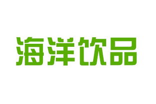 阿里甘泉飲用純凈水550ml 加盟與批發(fā)價(jià)格詳解及中國食品代理網(wǎng)廣告設(shè)計(jì)
