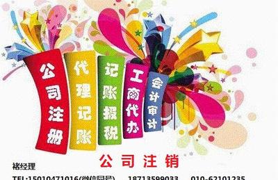 代理代辦服務(wù) 全面解析與專業(yè)指南