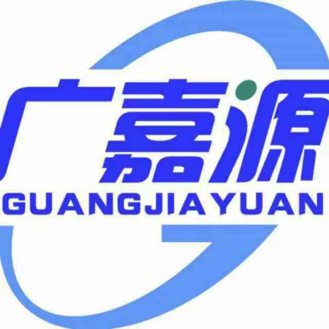 施耐德變頻器代理與供應(yīng)商全覽 制造商、黃頁名錄與八方資源網(wǎng)指南